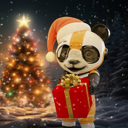 [Translate to English:] 